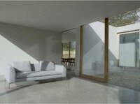 Clear Cube Dwellings Image 7