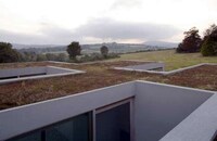 Clear Cube Dwellings Image 8