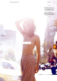 Gently Lit Lookbooks Image 4
