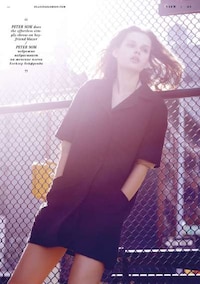 Gently Lit Lookbooks Image 6