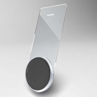 Clear Universal Controllers Image 2