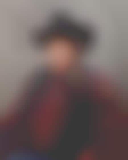 Collective Cowboy Shoots