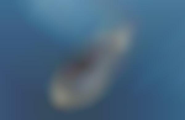 Topless Luxury Yachts