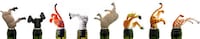 Wild Alcohol Plugs Image 2