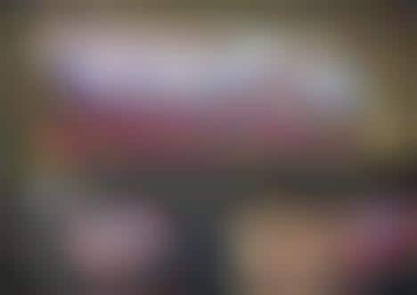 Bulging Bikini Campaigns