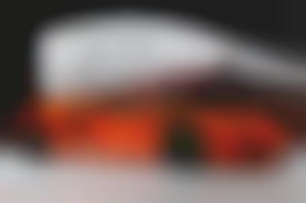 Anticipated Supercar Releases