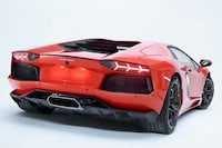 Anticipated Supercar Releases Image 2