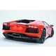 Anticipated Supercar Releases Image 2