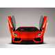 Anticipated Supercar Releases Image 4