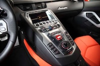 Anticipated Supercar Releases Image 5
