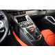 Anticipated Supercar Releases Image 5