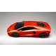 Anticipated Supercar Releases Image 6