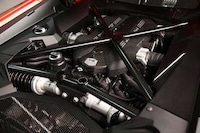 Anticipated Supercar Releases Image 8