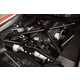 Anticipated Supercar Releases Image 8