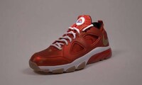 Promotional Gamer Kicks Image 2