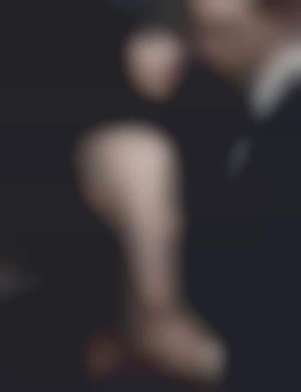 Secretly Seductive Campaigns