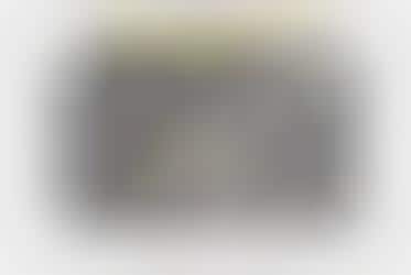 Baby Birthing Supplies