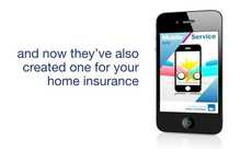 Interactive iPhone Commercials