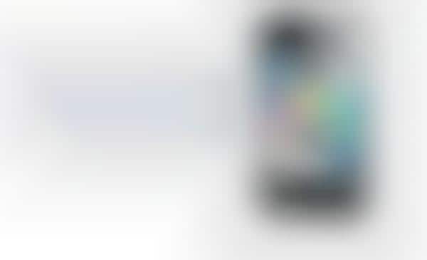 Interactive iPhone Commercials