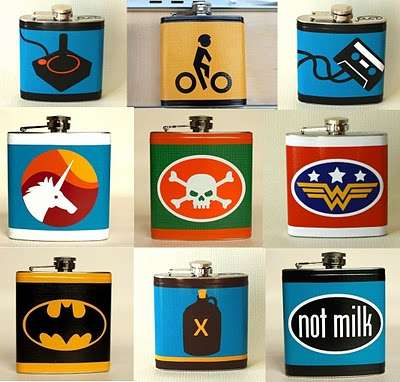 Fabulous Duct Tape Art