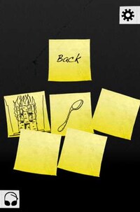 Brainwave Tablet Apps Image 2