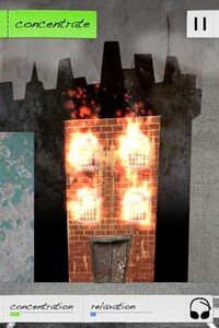 Brainwave Tablet Apps Image 3