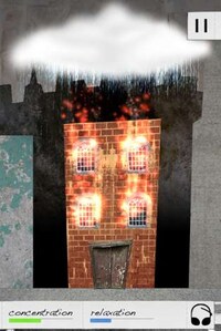Brainwave Tablet Apps Image 4