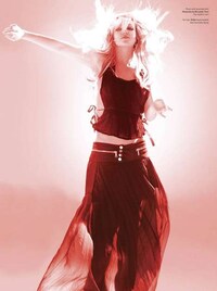 Color-Popping Superstars Image 3