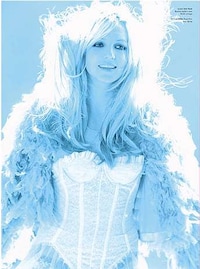 Color-Popping Superstars Image 4