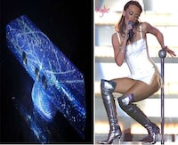 Star-Studded Gaming Consoles Image 2