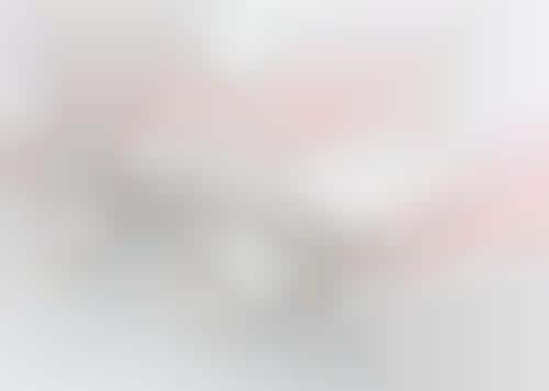 Autofocusing Spectacles