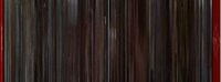 Squished Movie Frames Image 2