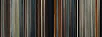 Squished Movie Frames Image 4