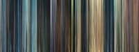 Squished Movie Frames Image 7