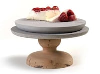 Construction Material Crockery Image 2