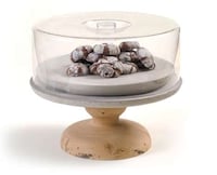 Construction Material Crockery Image 6