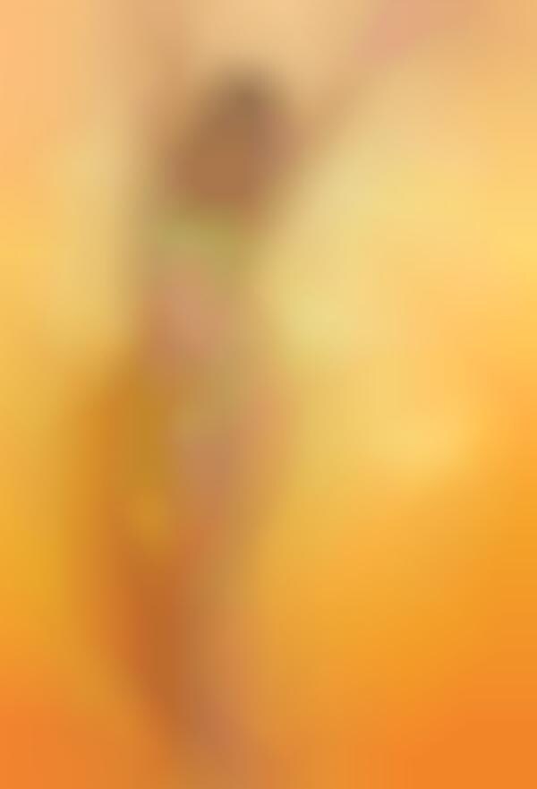 Sunburst Lingerie Lookbooks