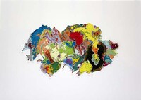 Creative Geographical Artworks Image 5