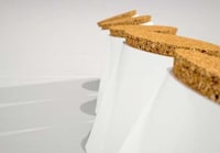 Corky Memory Chairs Image 3