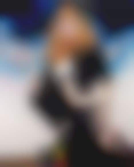 Pin-up Grafitti Girls