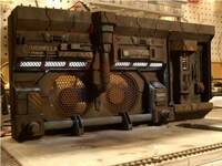 Zombie Computer Cases Image 2