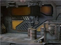 Zombie Computer Cases Image 3