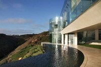 $32M Hilltop Abodes Image 2