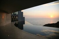 $32M Hilltop Abodes Image 3