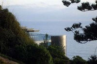 $32M Hilltop Abodes Image 4