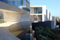 $32M Hilltop Abodes Image 5