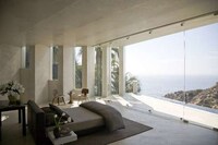 $32M Hilltop Abodes Image 7