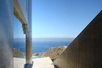 $32M Hilltop Abodes Image 8