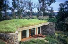Green Hobbit Hotels
