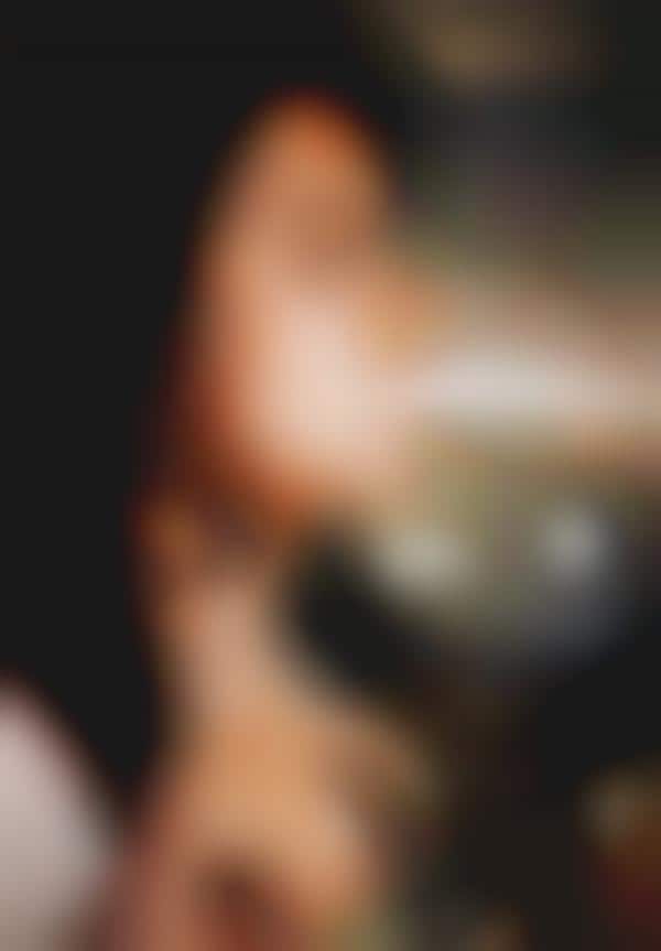 Milk-Dribbling Pictorials